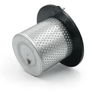 YFA02619 Air filter image 3