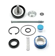 KITPR0738 Intake valve kit for 401827.0