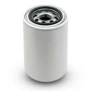 YFH00103 Oil filter