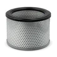 YFA02604 Air filter