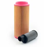 KITF1418 Long life Air -oil filter kit