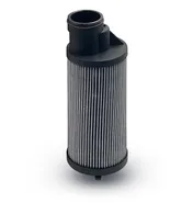 YFH00431 Oil Filter