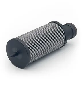 YFH00431 Oil Filter image 1