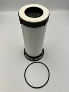 YBEK27 Cartridge for Beko filter 0.01µ