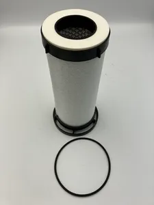 YBEK27 Cartridge for Beko filter 0.01µ image 0