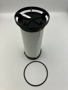 YBEK27 Cartridge for Beko filter 0.01µ image 1