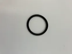 YJ00225 Junta para 0663210218