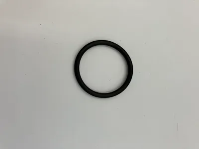 YJ00225 Junta para 0663210218 image 0