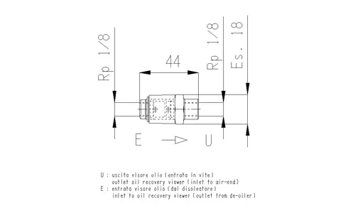220.1800 Oil return image 1