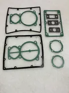 KITPR3028 Gasket kit for B6000F/270 CT5.5