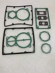 KITPR3028 Gasket kit for B6000F/270 CT5.5  image 0