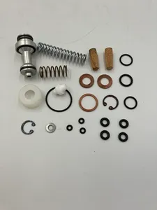 KITPR0091 Kit valve regulating image 0