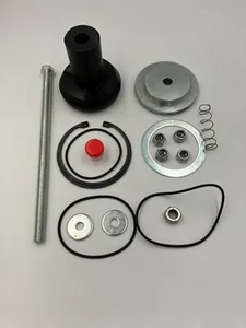 KITPR0714 Drain valve kit for 400727.0 image 0