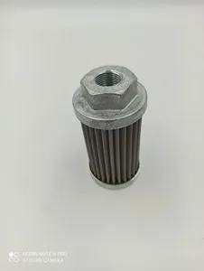 YCA002 Suction strainer for fluid reservoir image 0