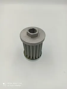 YCA003 Suction strainer for fluid reservoir image 0