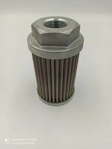 YCA013 Suction strainer for fluid reservoir image 0
