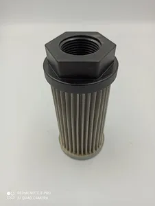 YCA027 Suction strainer for fluid reservoir image 0