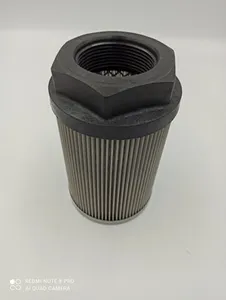 YCA055 Suction strainer for fluid reservoir image 0