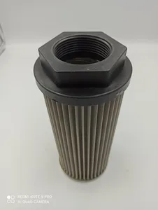 YCA056 Suction strainer for fluid reservoir image 0