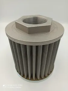 YCA069 Suction strainer for fluid reservoir image 0
