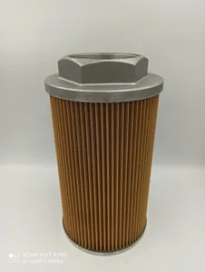 YCA092 Suction strainer for fluid reservoir image 0