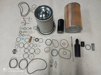 KITPV00115 Kit 6000H équivalent 2901005800 image 0