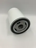 YV1022 Separador