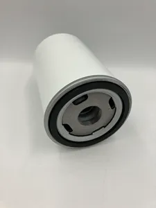 YV1022 Separador image 0