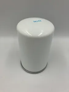 YV1022 Separador image 1