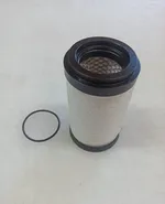 FT0901MFO Cartridge for EFST90XN