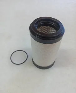 FT0901MFO Cartridge for EFST90XN image 0