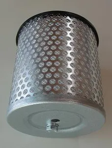 YFA02621 Air filter image 0