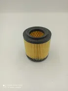 YFA03317 Air Filter