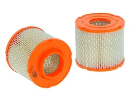YFA00869 Air filter