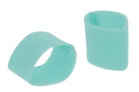 YFA00870 Air filter