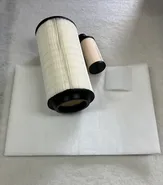 KITF1419 2000H filter kit for 2901-1947-00