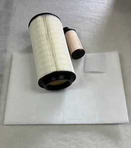 KITF1419 Kit filtre air huile pour 2901194700 image 0