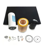 KITPV01065 8000h kit for 2200902598