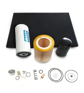 KITPV01065 8000h kit for 2200902598 image 0
