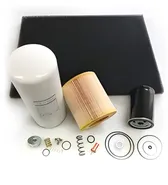 KITPV01064 8000h kit for 2200902719