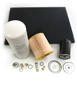 KITPV01064 8000h kit for 2200902719 image 0