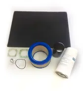 KITPV01016 6000h kit for 2200902210