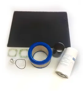 KITPV01016 6000h kit for 2200902210 image 0