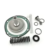 KVADRB.5160 Maintenance kit for RB115E