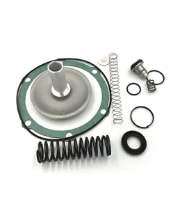 KVADRB.5160 Maintenance kit for RB115E image 0