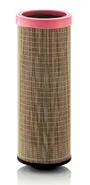 YFA00243 Air filter