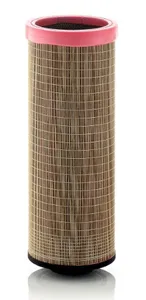 YFA00243 Air filter image 0