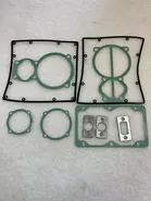 KITPR3029 Gasket kit for B7000F/500 FT10