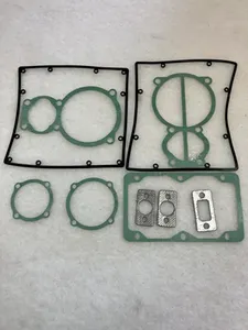 KITPR3029 Gasket kit for B7000F/500 FT10 image 0
