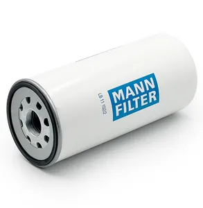 YV1001 Air oil separator image 1